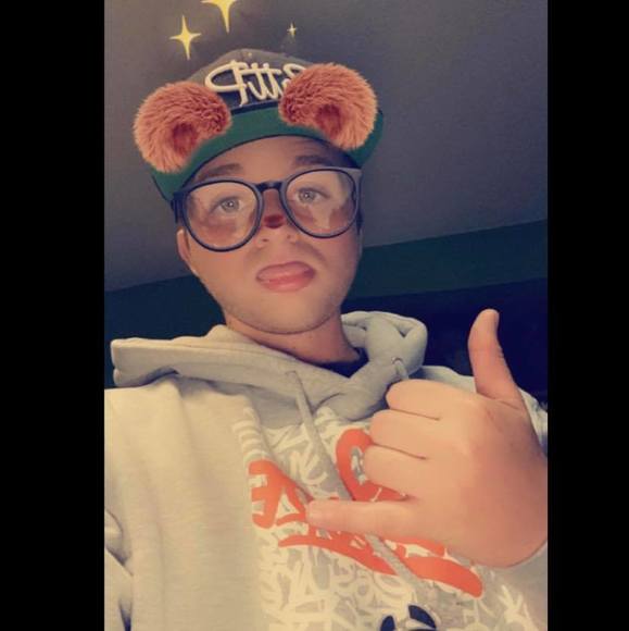 mvpchris10